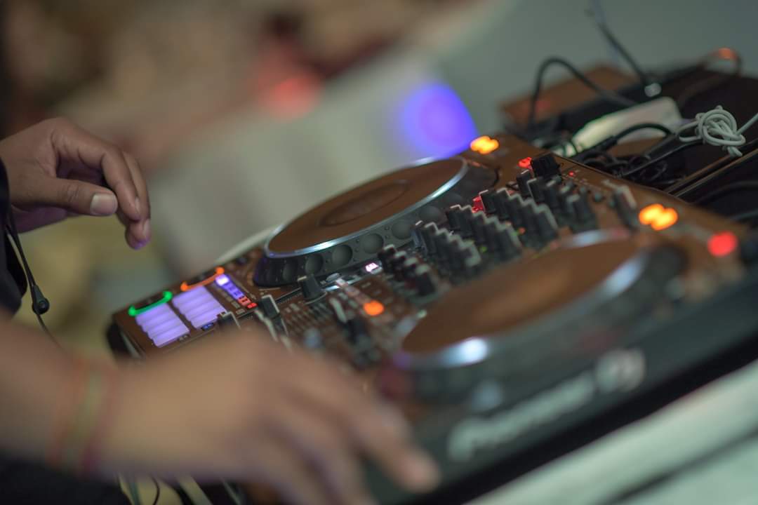 FB_IMG_1574081306191