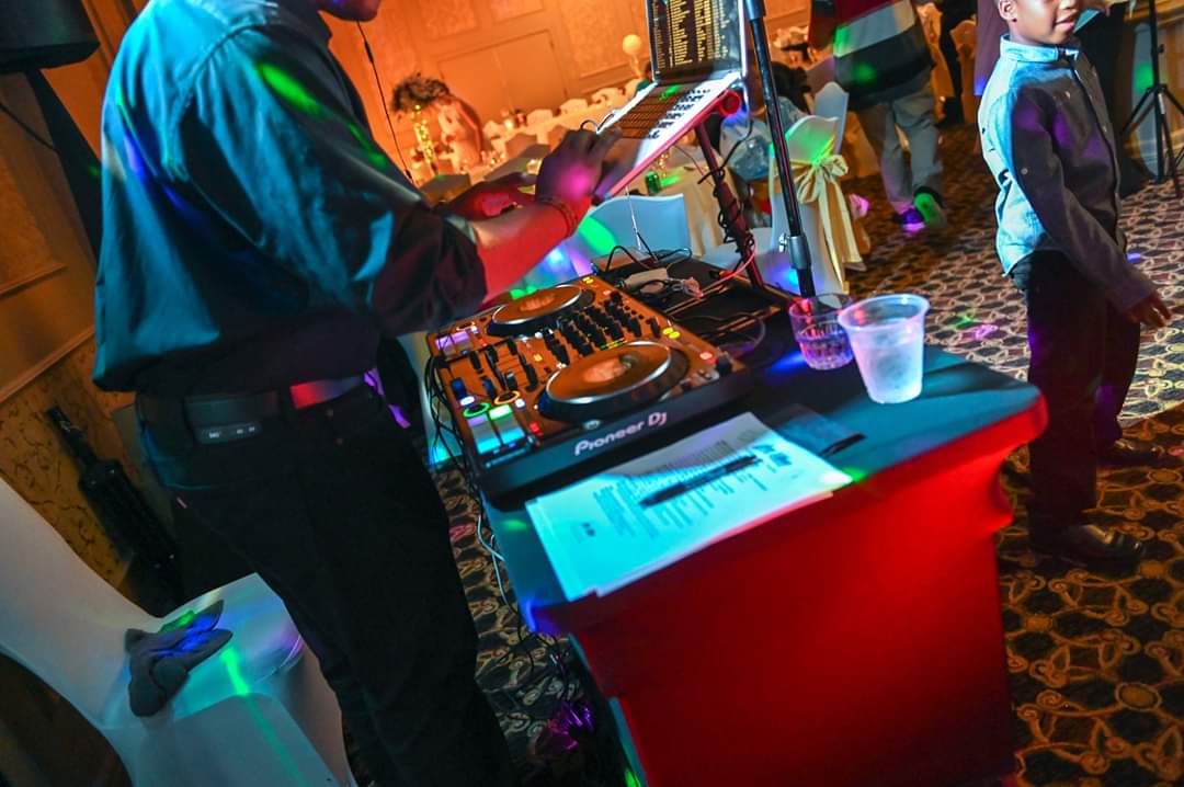 FB_IMG_1574081310277