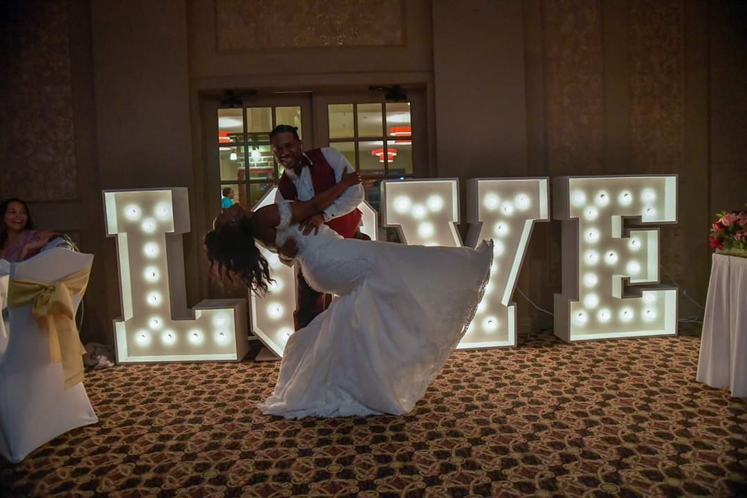 FB_IMG_1574081339617