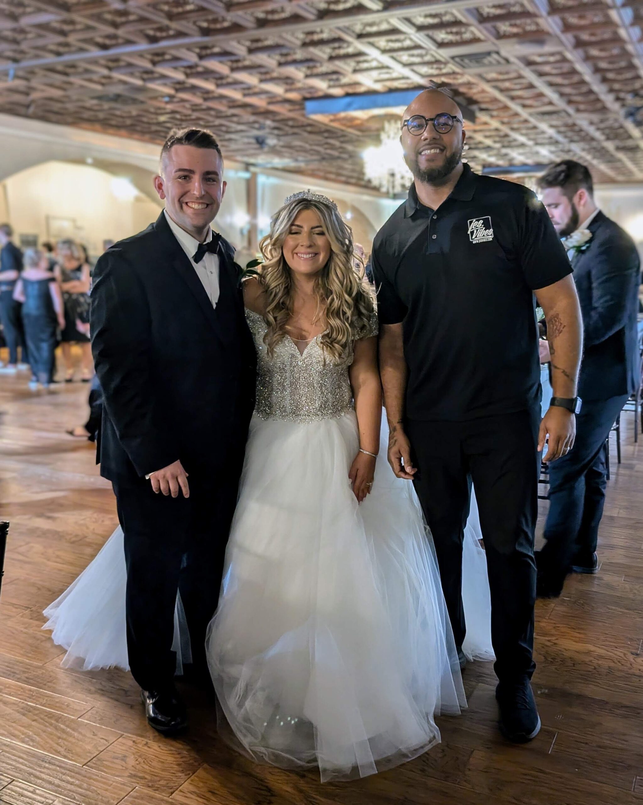 PXL_20241207_234754147~2