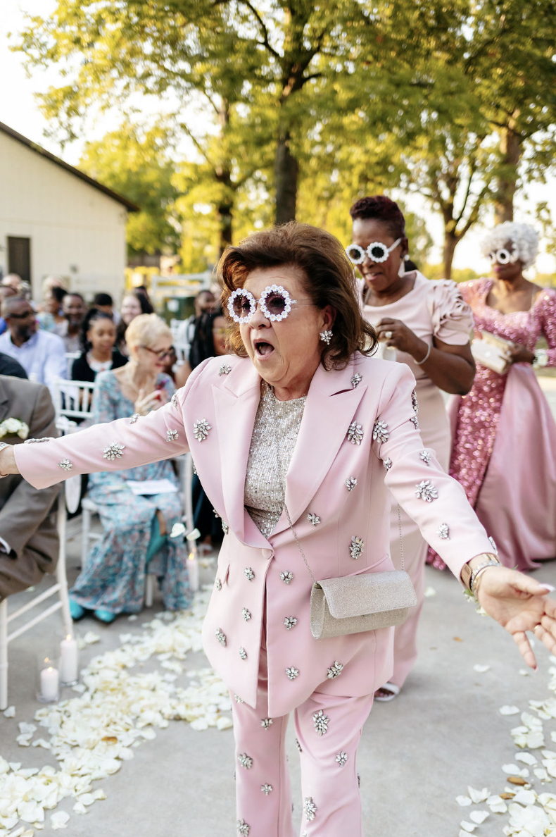 Screenshot 2025-02-08 at 1.18.18 AM