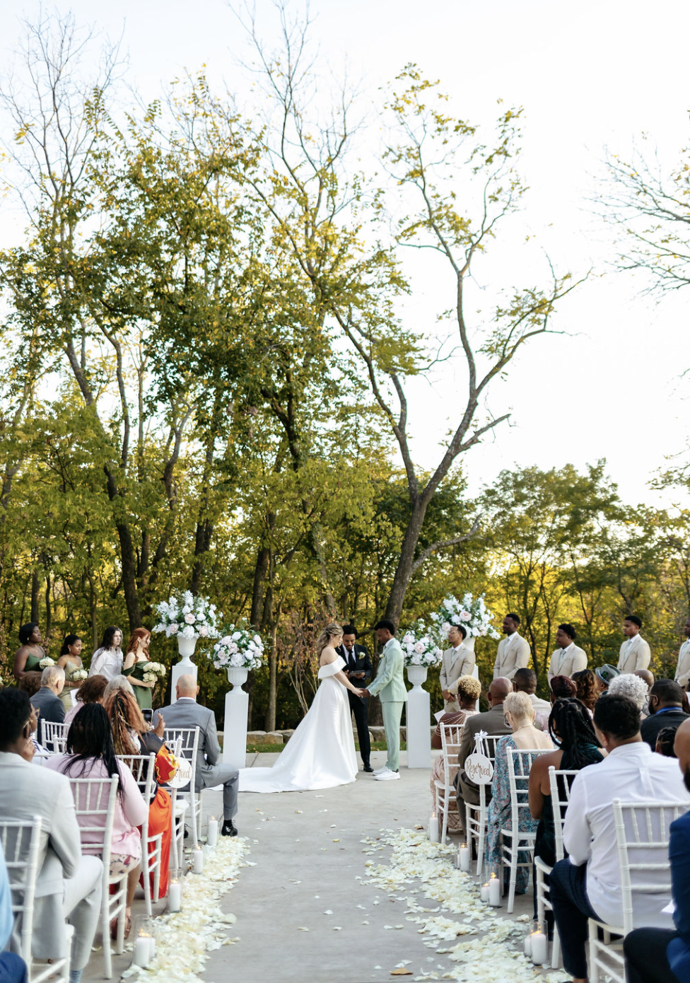 Screenshot 2025-02-08 at 1.18.51 AM