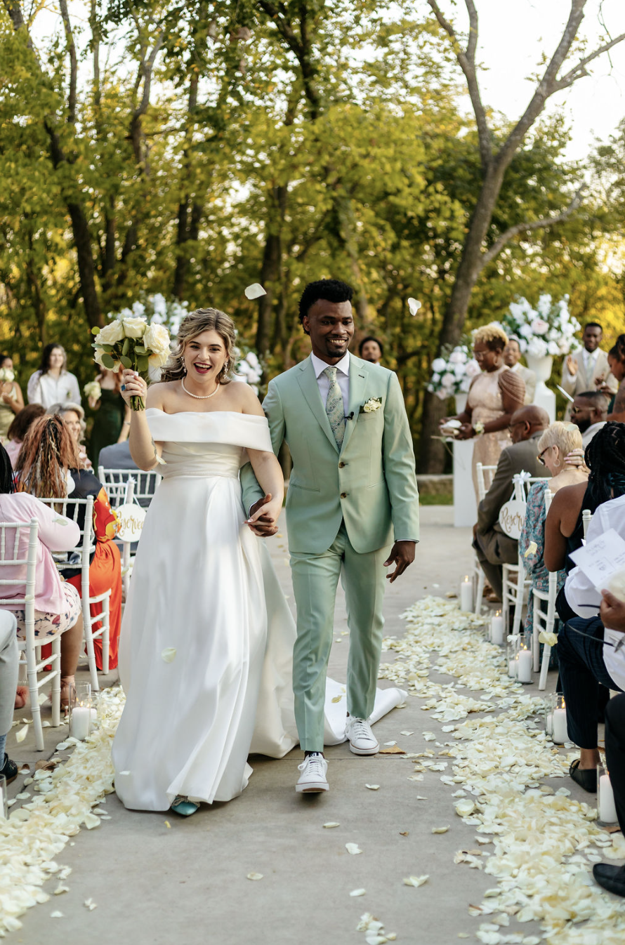 Screenshot 2025-02-08 at 1.19.33 AM