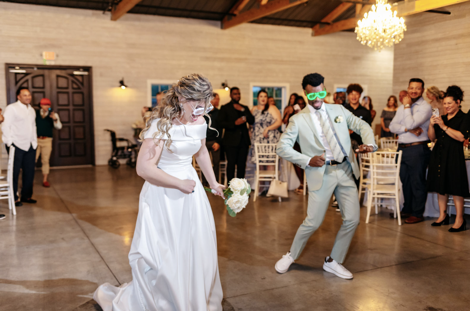 Screenshot 2025-02-08 at 1.21.48 AM