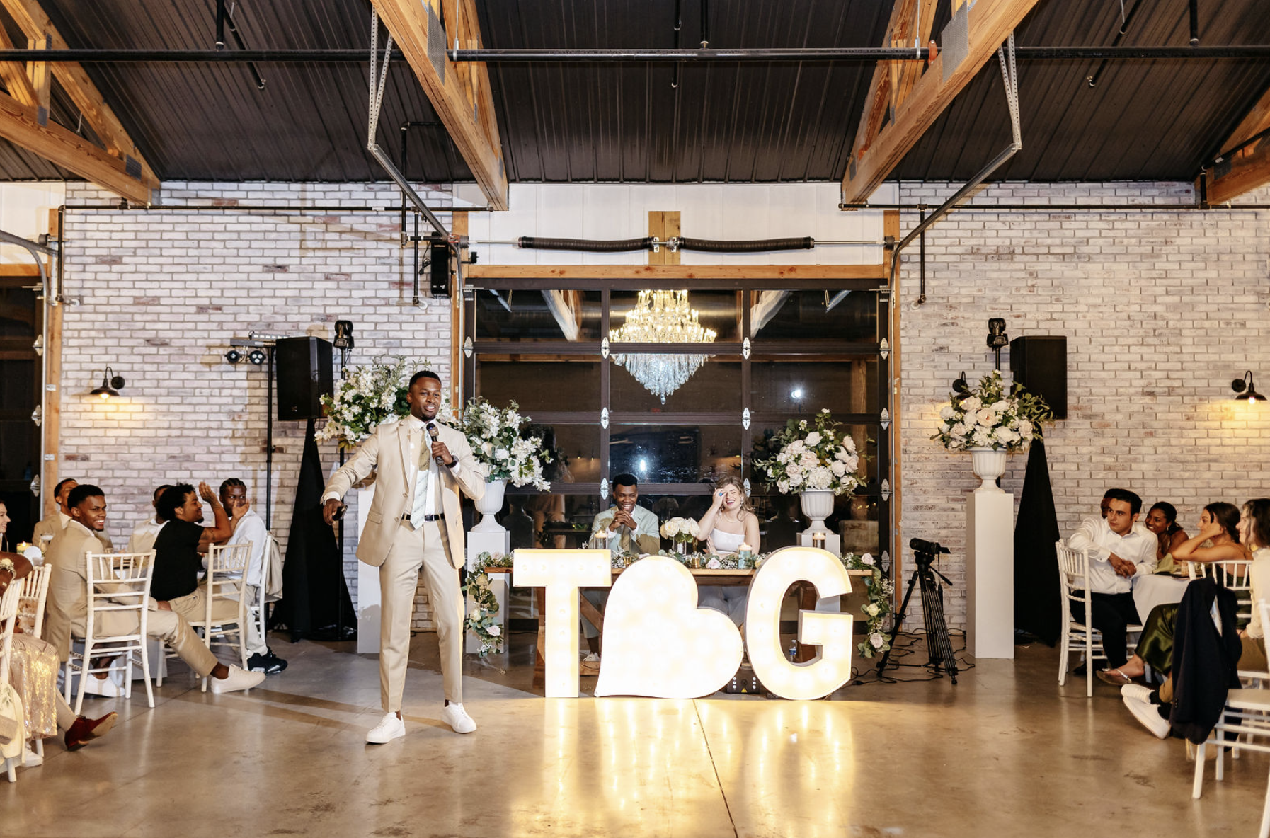 Screenshot 2025-02-08 at 1.22.31 AM