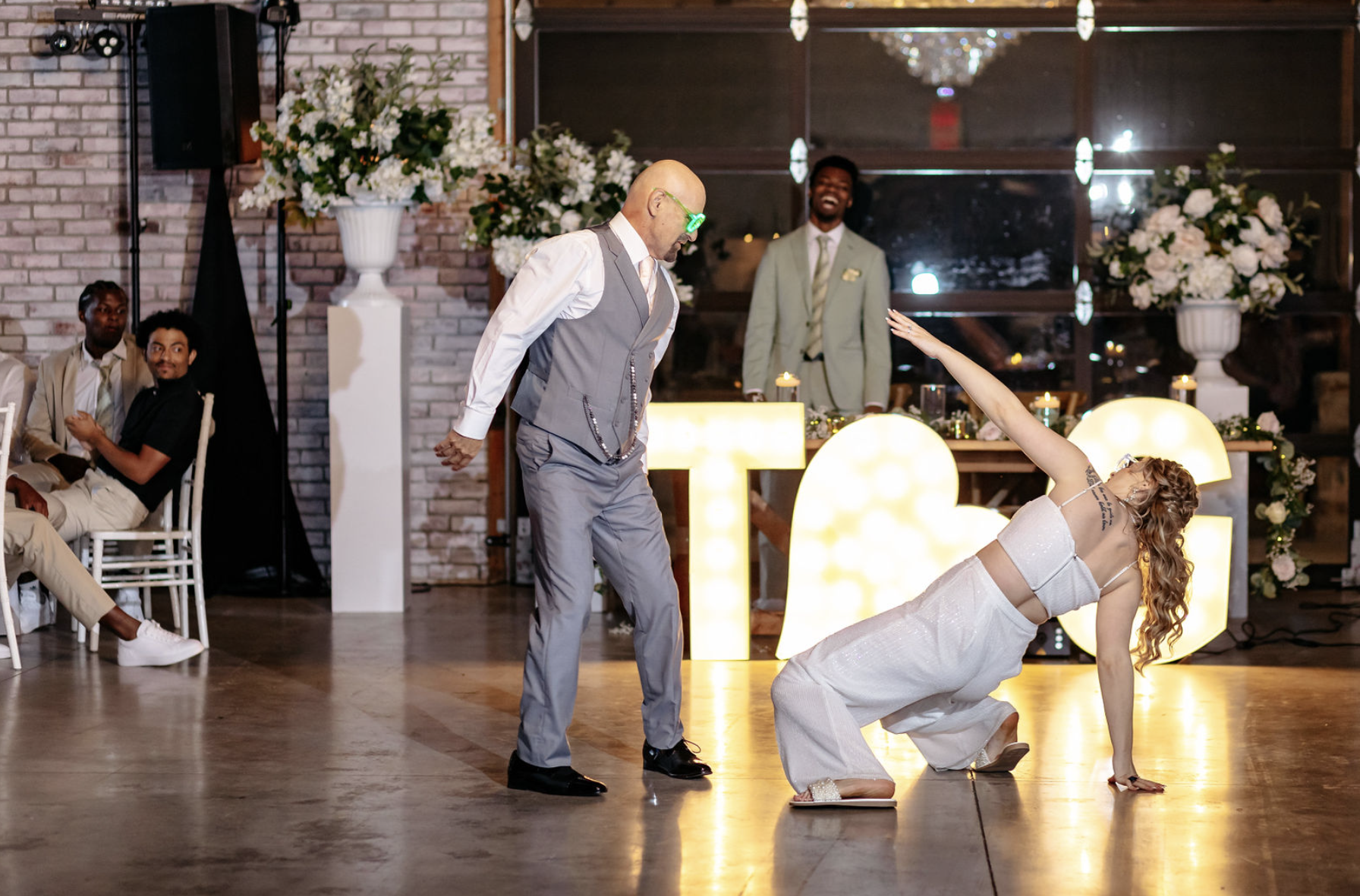 Screenshot 2025-02-08 at 1.23.04 AM