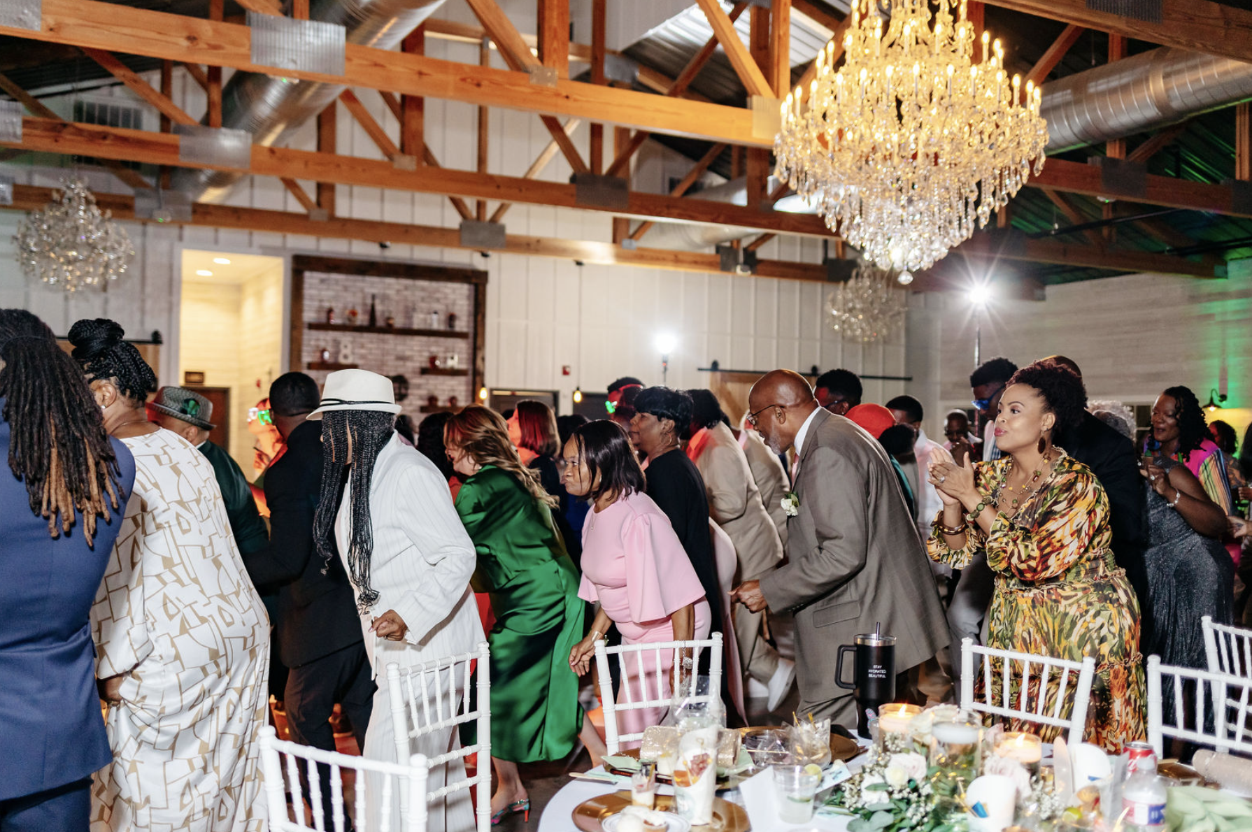 Screenshot 2025-02-08 at 1.24.10 AM