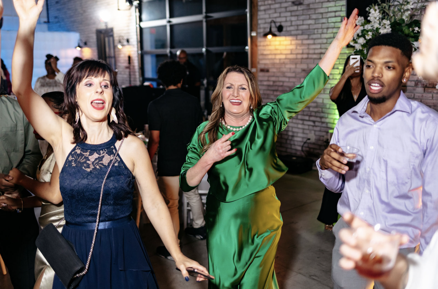 Screenshot 2025-02-08 at 1.24.49 AM