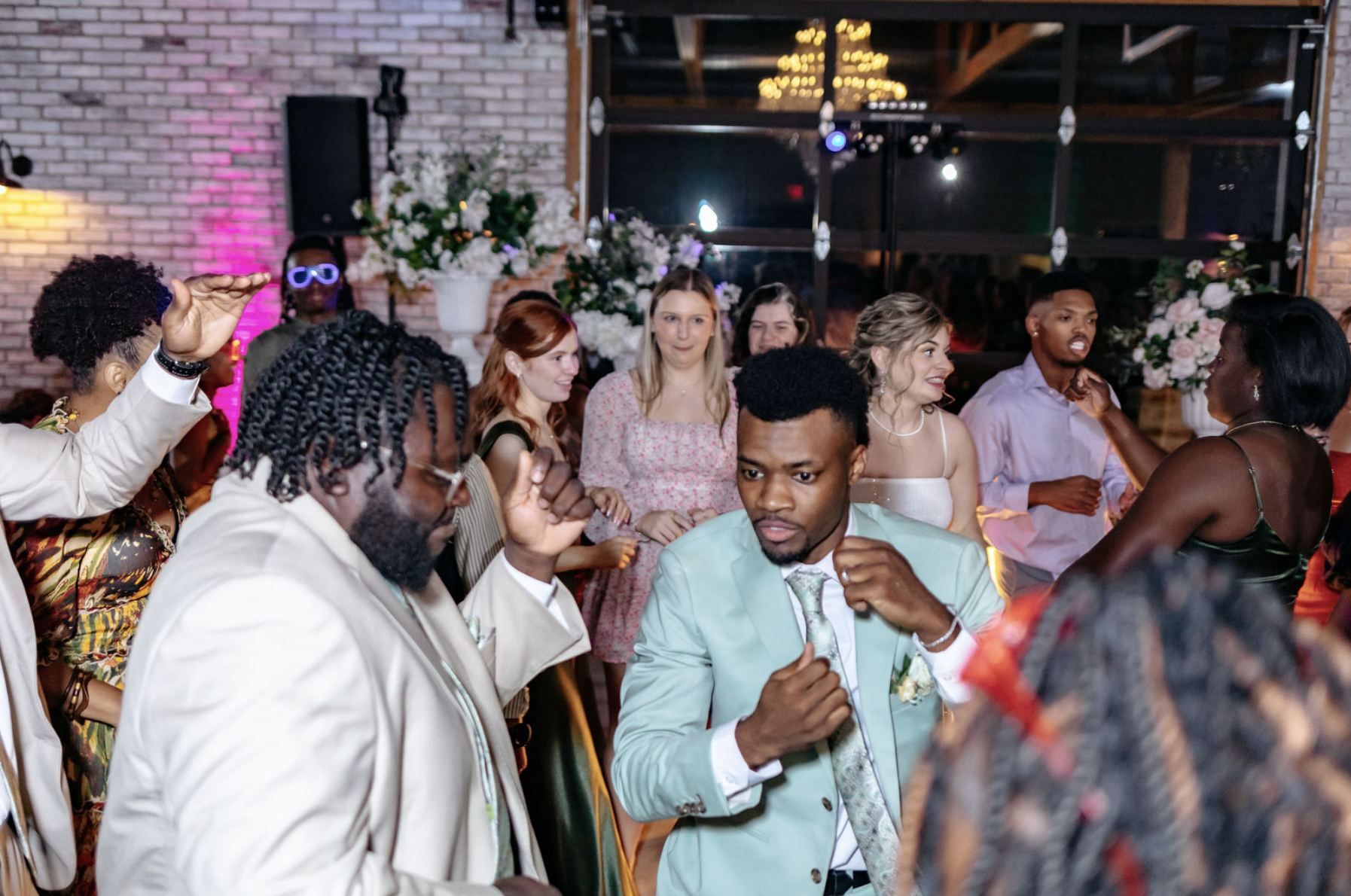 Screenshot 2025-02-08 at 1.25.34 AM