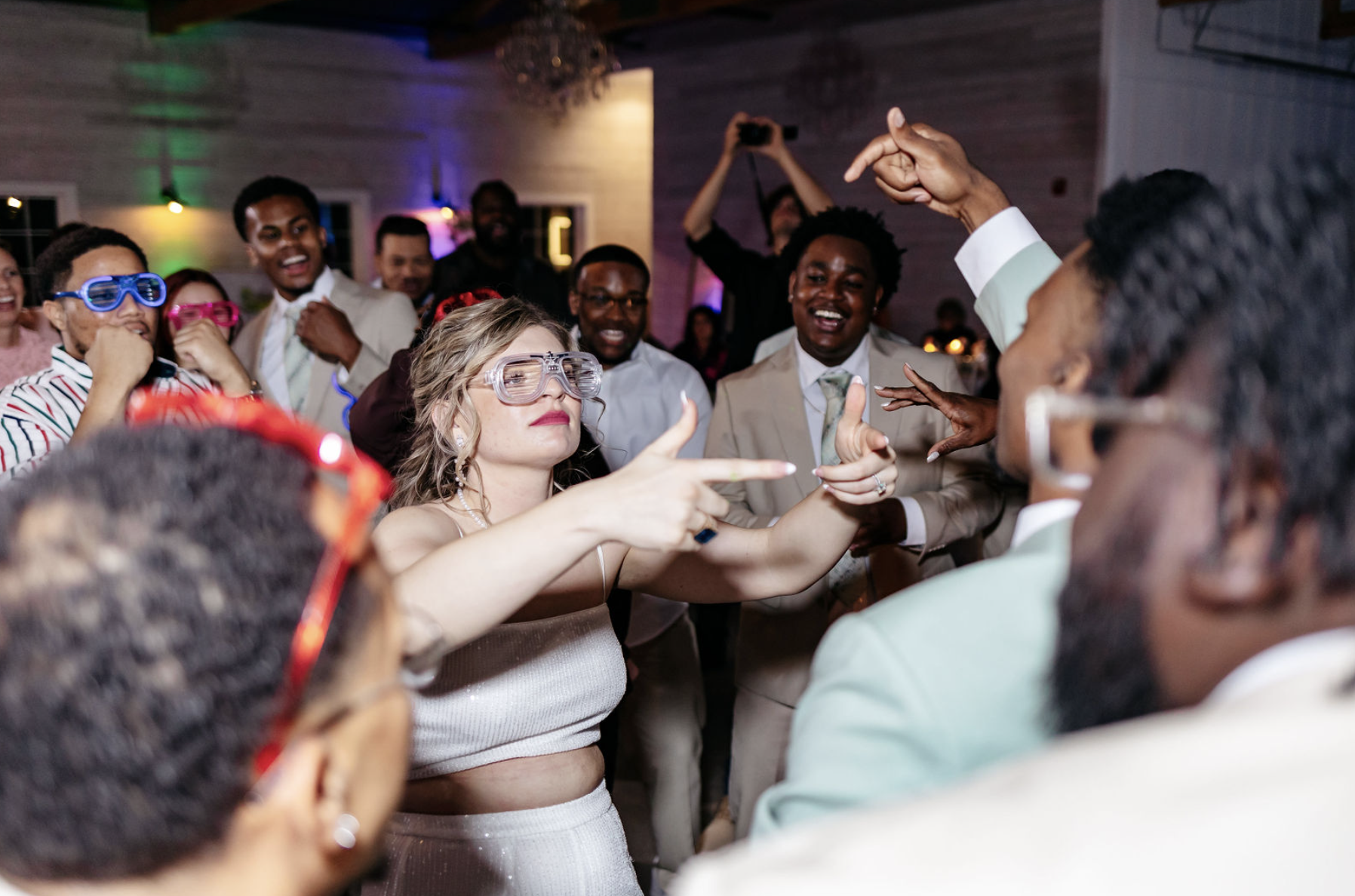 Screenshot 2025-02-08 at 1.25.57 AM