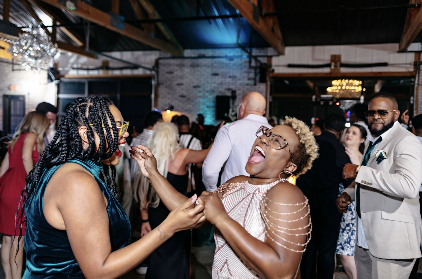 Screenshot 2025-02-08 at 1.26.36 AM