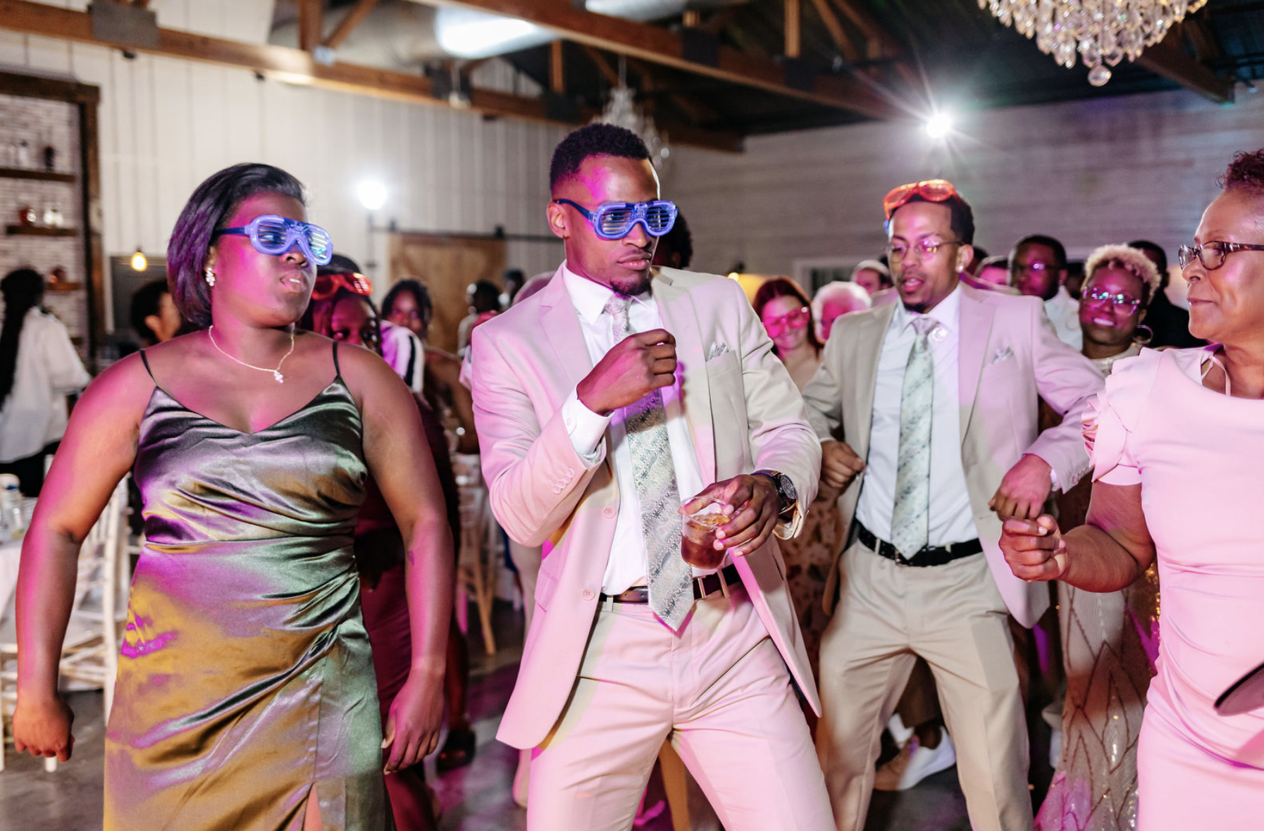 Screenshot 2025-02-08 at 1.26.51 AM