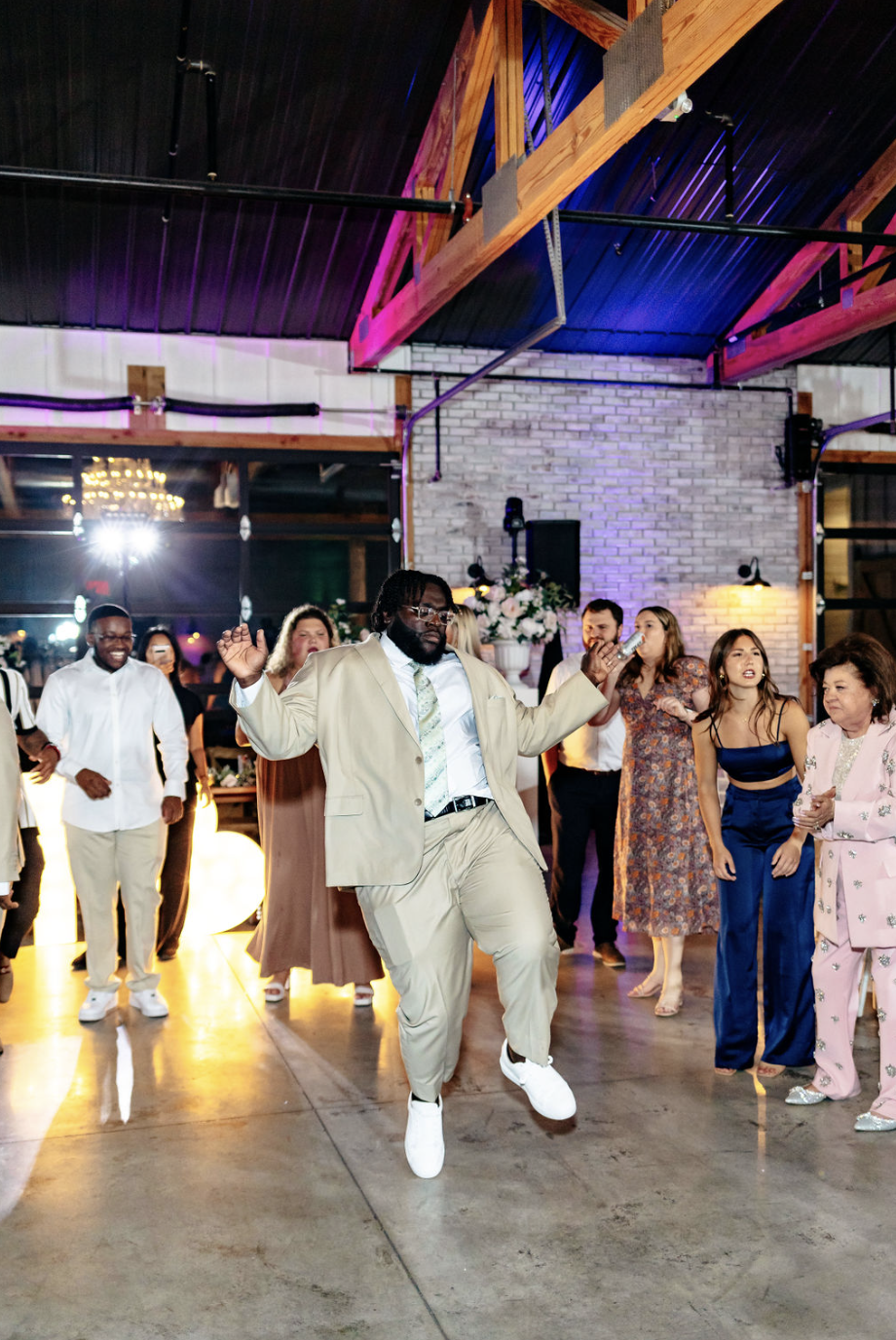 Screenshot 2025-02-08 at 1.27.49 AM