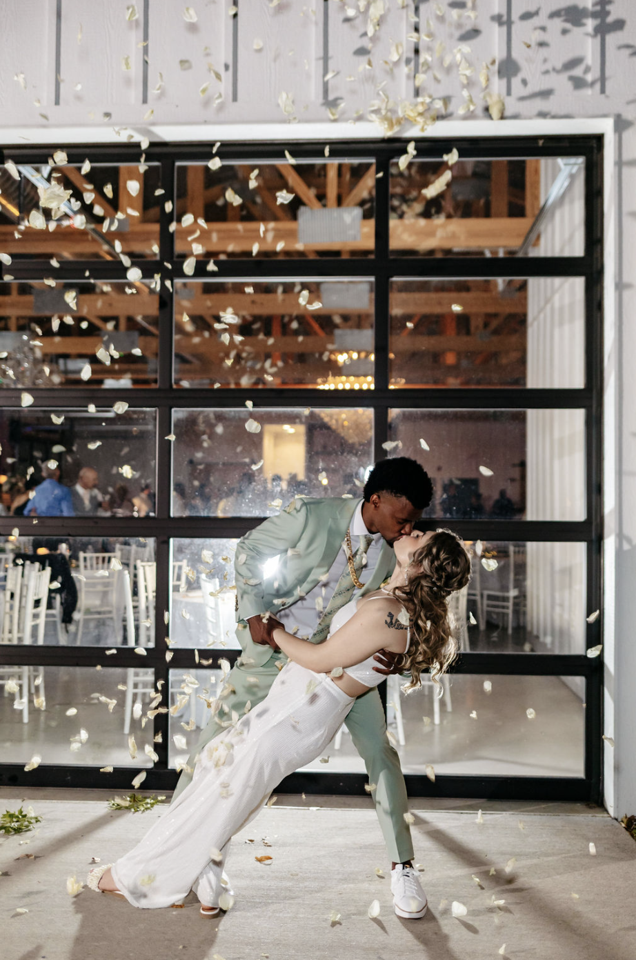 Screenshot 2025-02-08 at 1.28.15 AM